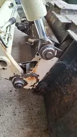 BOBEK 861 / 2003 / 9 600 m/h (22)