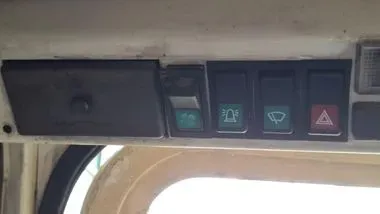 BOBEK 861 / 2003 / 9 600 m/h (24)