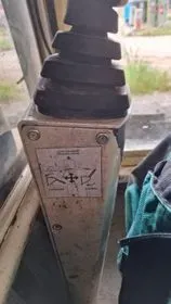 BOBEK 861 / 2003 / 9 600 m/h (25)