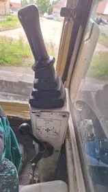 BOBEK 861 / 2003 / 9 600 m/h (26)