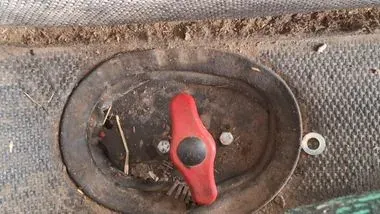 BOBEK 861 / 2003 / 9 600 m/h (27)