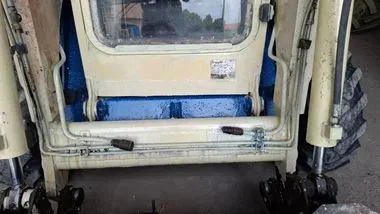 BOBEK 861 / 2003 / 9 600 m/h (21)