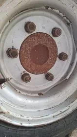 BOBEK 861 / 2003 / 9 600 m/h (28)