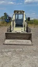 BOBEK 861 / 2003 / 9 600 m/h (3)