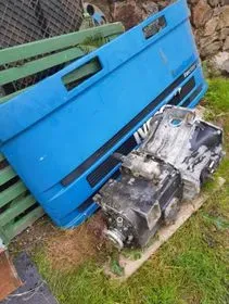 IVECO EuroCargo / 1998 / 321 750 km (20)