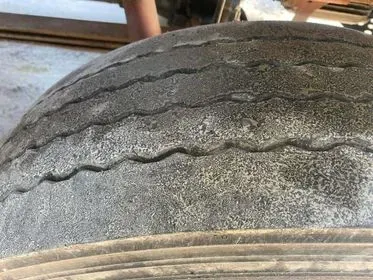 IVECO EuroCargo / 1998 / 321 750 km (16)