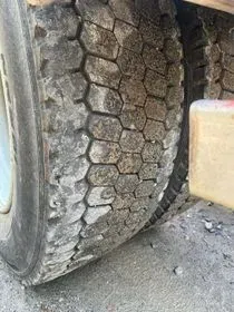 IVECO EuroCargo / 1998 / 321 750 km (17)