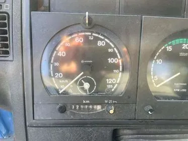 IVECO EuroCargo / 1998 / 321 750 km (11)