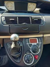 Peugeot 807 / 2013 / 344 171 km (20)