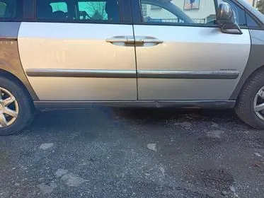 Peugeot 807 / 2013 / 344 171 km (8)