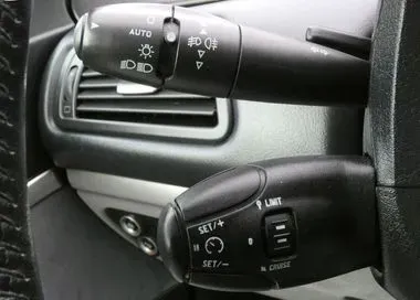 Peugeot 807 / 2013 / 344 171 km (21)