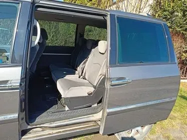 Peugeot 807 / 2013 / 344 171 km (24)