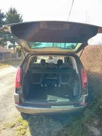 Peugeot 807 / 2013 / 344 171 km (9)