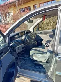 Peugeot 807 / 2013 / 344 171 km (12)