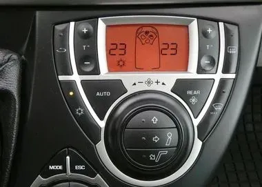 Peugeot 807 / 2013 / 344 171 km (16)