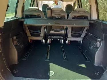 Peugeot 807 / 2013 / 344 171 km (11)