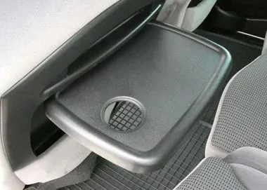 Peugeot 807 / 2013 / 344 171 km (19)