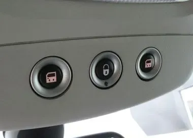 Peugeot 807 / 2013 / 344 171 km (18)