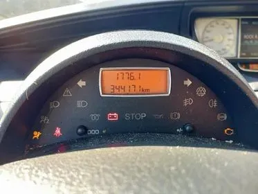 Peugeot 807 / 2013 / 344 171 km (15)