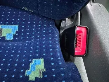 Mercedes-Benz Sprinter 515 CDI / 2009 / 304 300 km (31)