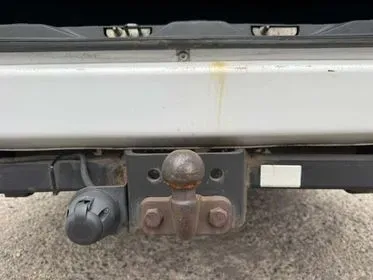 Mercedes-Benz Sprinter 515 CDI / 2009 / 304 300 km (12)