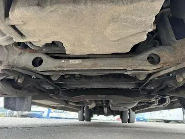 Mercedes-Benz Sprinter 515 CDI / 2009 / 304 300 km (13)