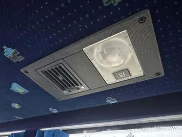 Mercedes-Benz Sprinter 515 CDI / 2009 / 304 300 km (34)