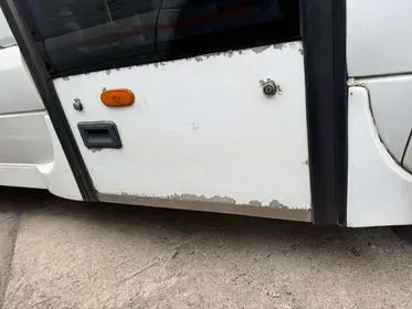 Mercedes-Benz Sprinter 515 CDI / 2009 / 304 300 km (21)