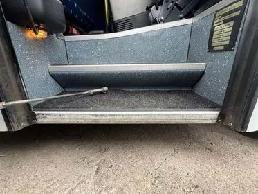 Mercedes-Benz Sprinter 515 CDI / 2009 / 304 300 km (23)