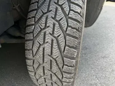 Škoda YETI / 2009 / 345 700 km (9)