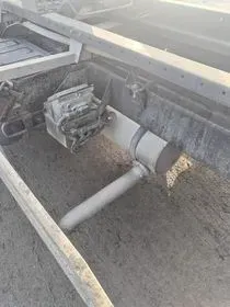 VOLVO FLB3C / 2013 / 350 000 km (6)