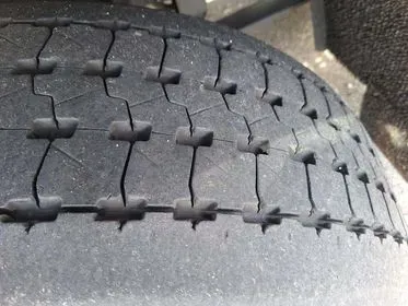 DAF XF 510 LOWDECK / 2017 / 830 000 km (6)