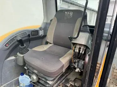 JCB 8080 ZTS / 2008 /  4600 m/h (8)