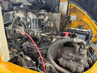 JCB 8080 ZTS / 2008 /  4600 m/h (6)