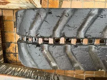 JCB 8080 ZTS / 2008 /  4600 m/h (5)