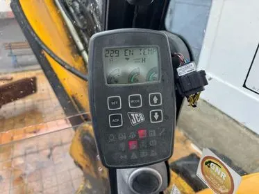 JCB 8080 ZTS / 2008 /  4600 m/h (10)