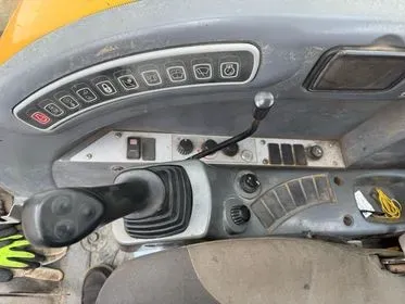 JCB 8080 ZTS / 2008 /  4600 m/h (11)