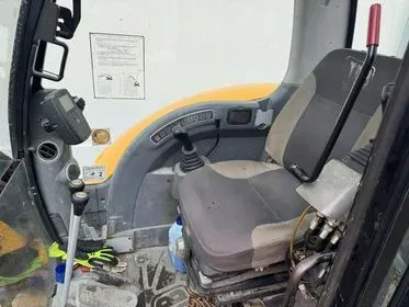 JCB 8080 ZTS / 2008 /  4600 m/h (7)