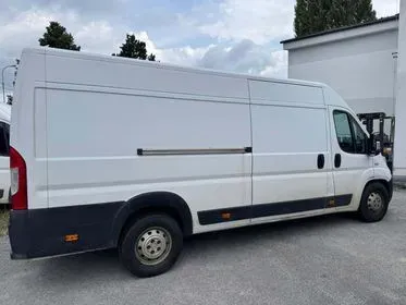FIAT DUCATO 250 HXL / 2018 / 379 600 km (3)