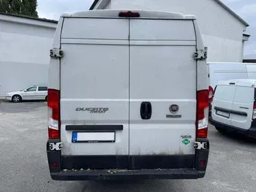 FIAT DUCATO 250 HXL / 2018 / 379 600 km (4)