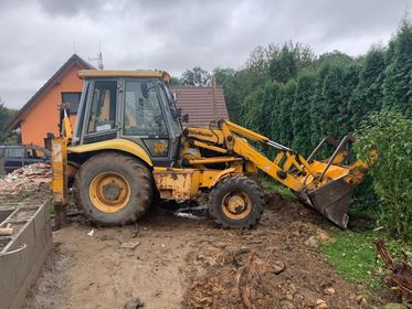 JCB 3 CX (1)