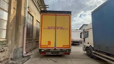 MAN TGA 18.430 + SCHWARZMÜLLER / 2006 (5)