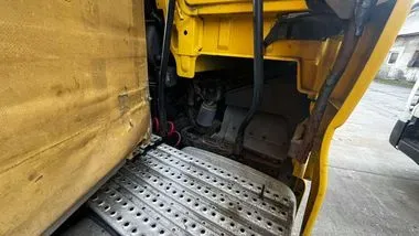 MAN TGA 18.430 + SCHWARZMÜLLER / 2006 (12)