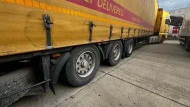 MAN TGA 18.430 + SCHWARZMÜLLER / 2006 (13)