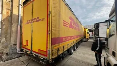 MAN TGA 18.430 + SCHWARZMÜLLER / 2006 (4)