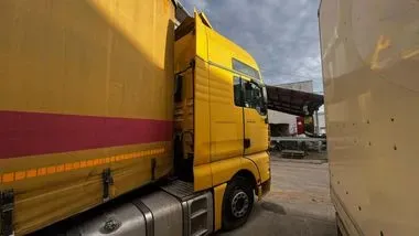 MAN TGA 18.430 + SCHWARZMÜLLER / 2006 (6)