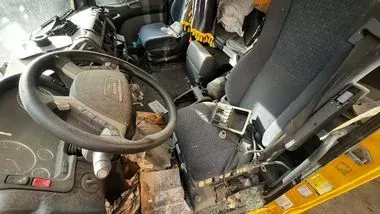 MAN TGA 18.430 + SCHWARZMÜLLER / 2006 (16)