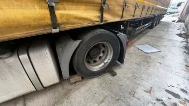 MAN TGA 18.430 + SCHWARZMÜLLER / 2006 (8)