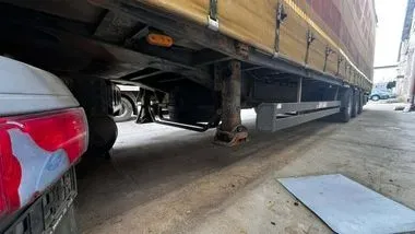 MAN TGA 18.430 + SCHWARZMÜLLER / 2006 (7)