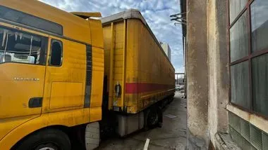 MAN TGA 18.430 + SCHWARZMÜLLER / 2006 (10)